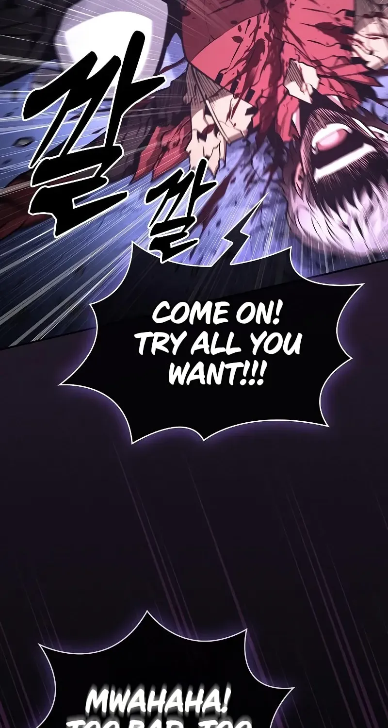 Chapter 113 — page 49