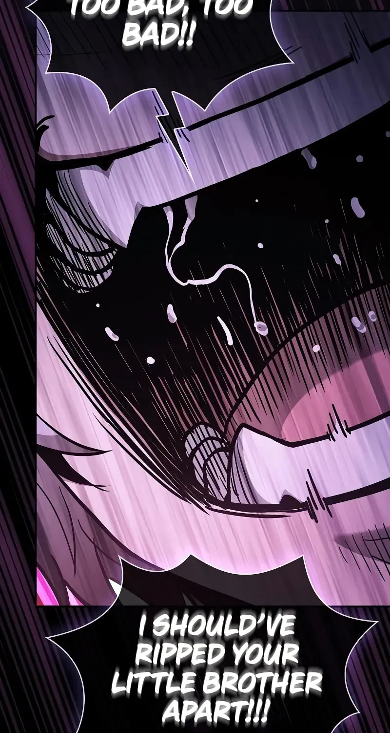 Chapter 113 — page 50