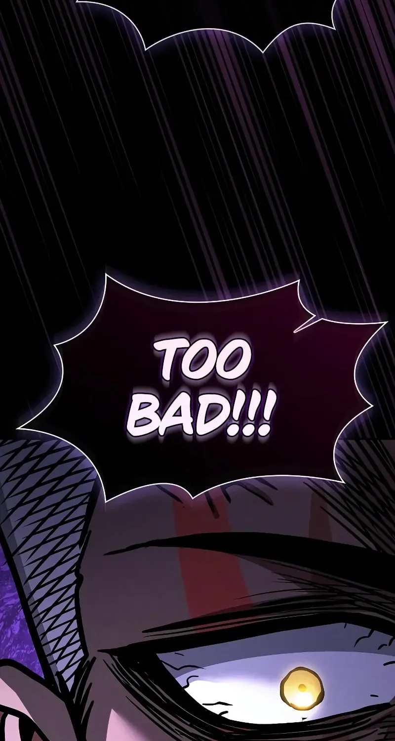 Chapter 113 — page 51