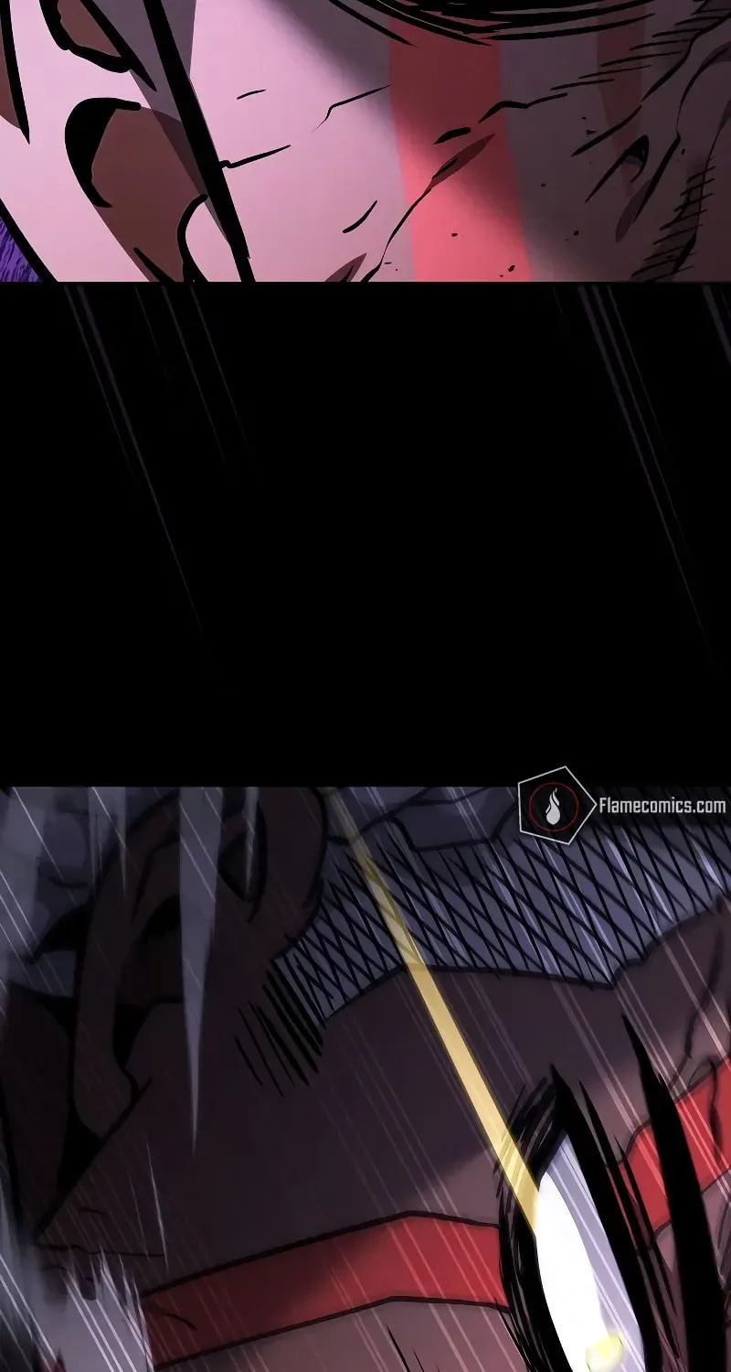 Chapter 113 — page 52