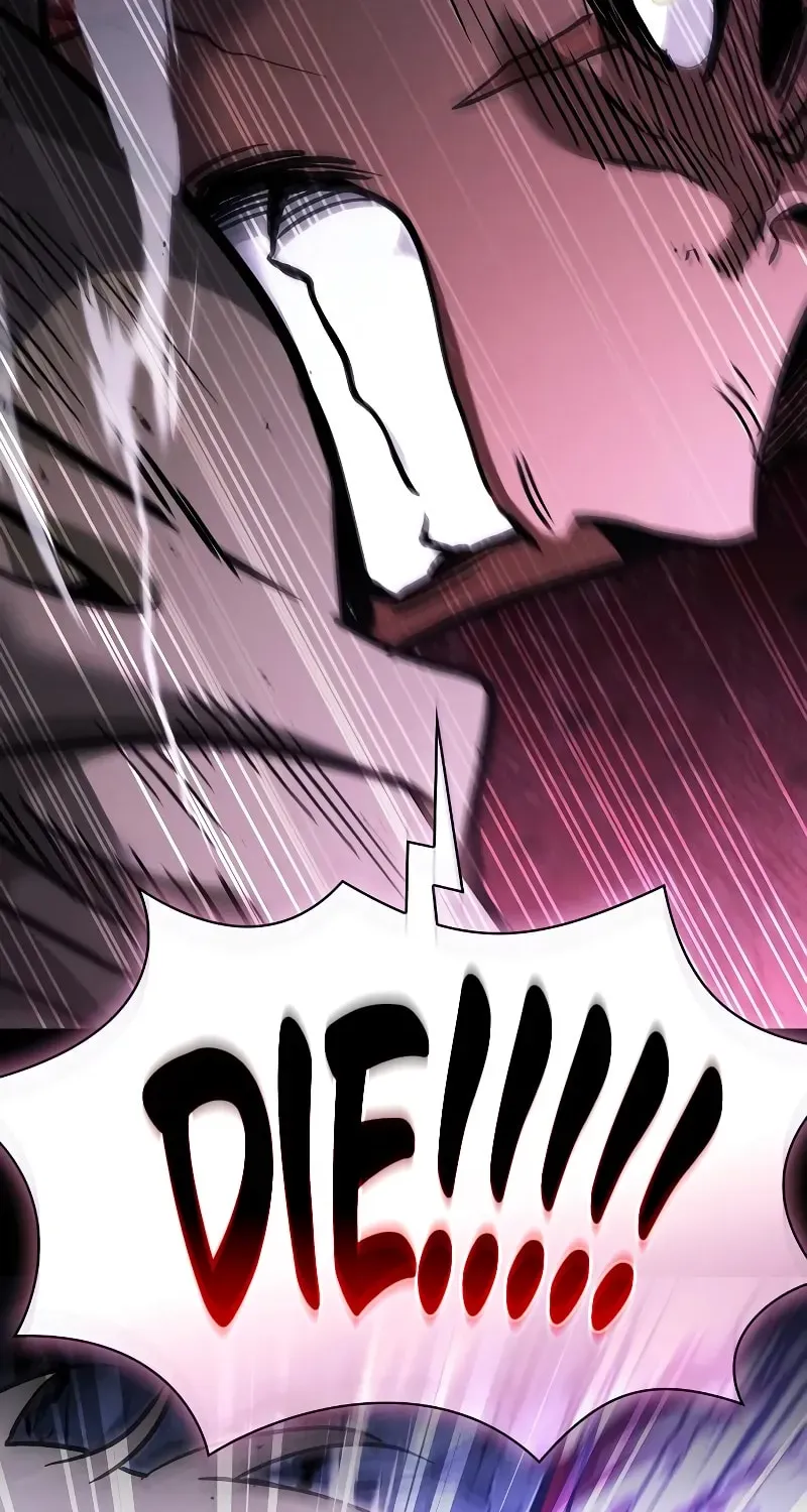 Chapter 113 — page 53