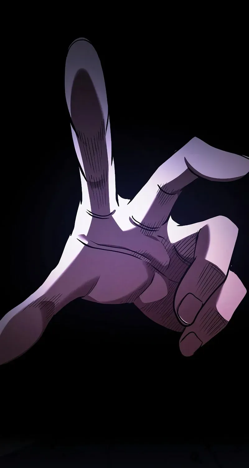 Chapter 113 — page 58