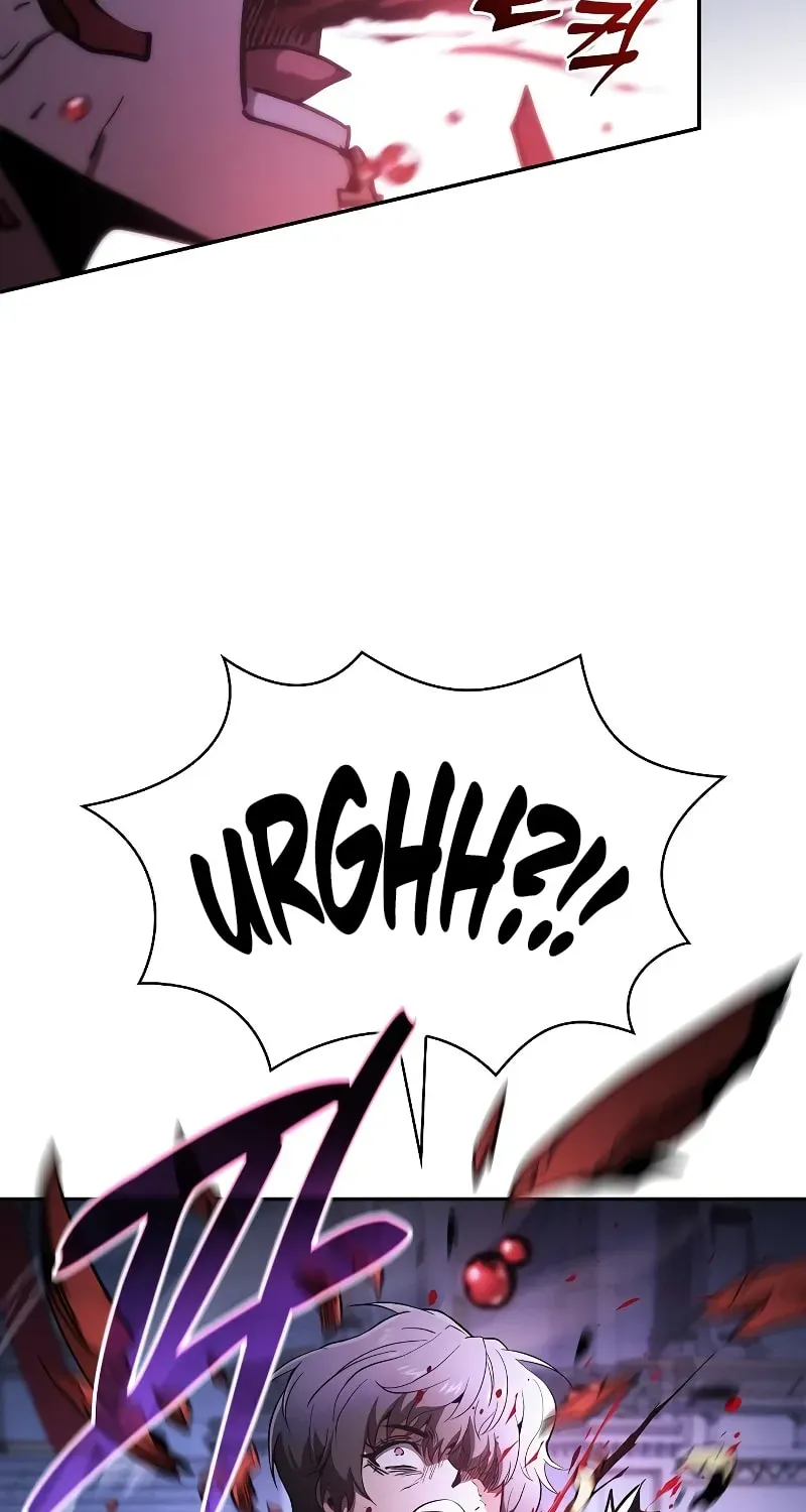 Chapter 113 — page 6