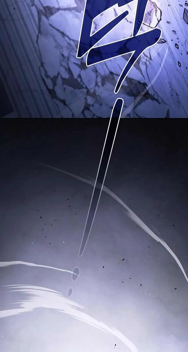 Chapter 113 — page 61