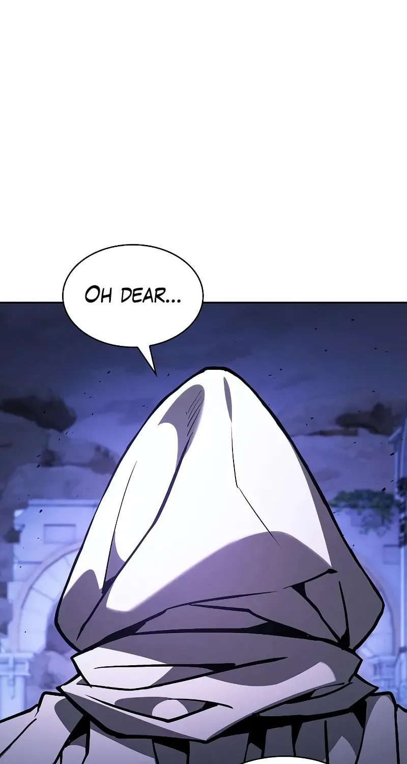 Chapter 113 — page 63