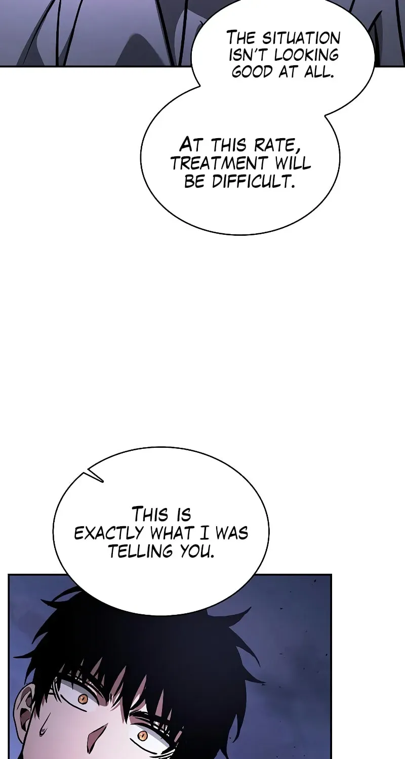 Chapter 113 — page 64