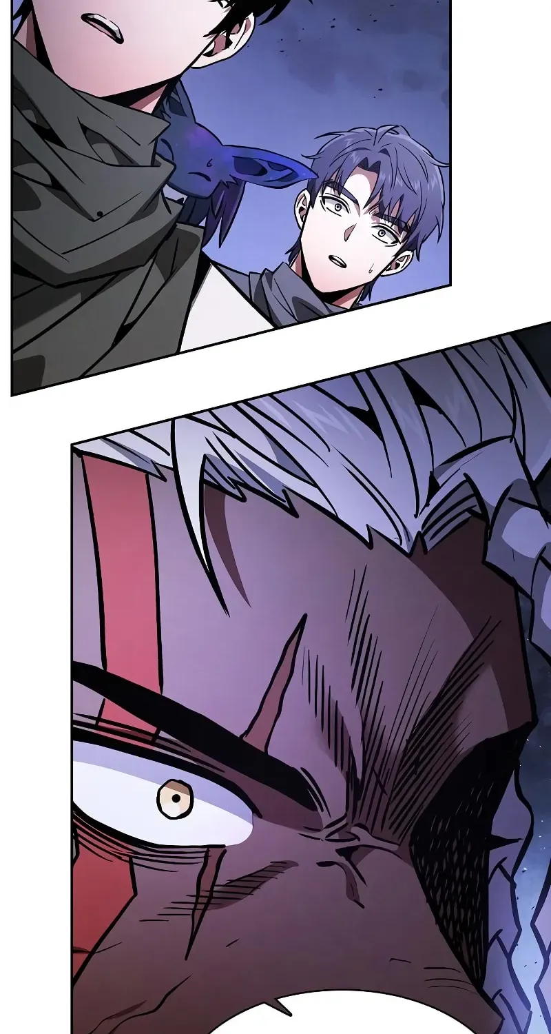 Chapter 113 — page 65