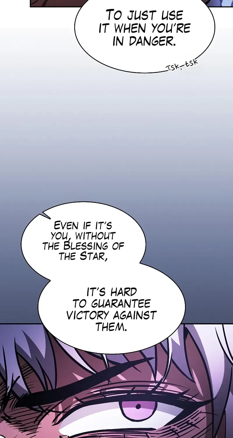 Chapter 113 — page 66