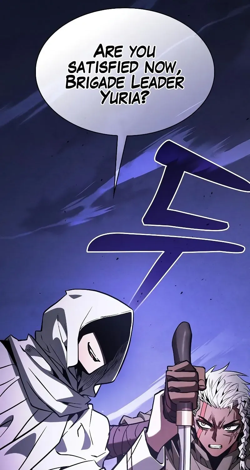 Chapter 113 — page 69