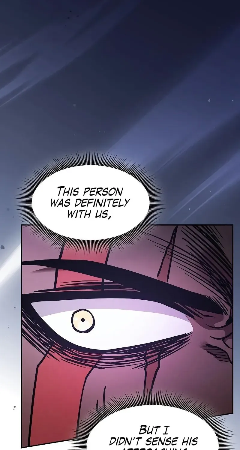 Chapter 113 — page 71