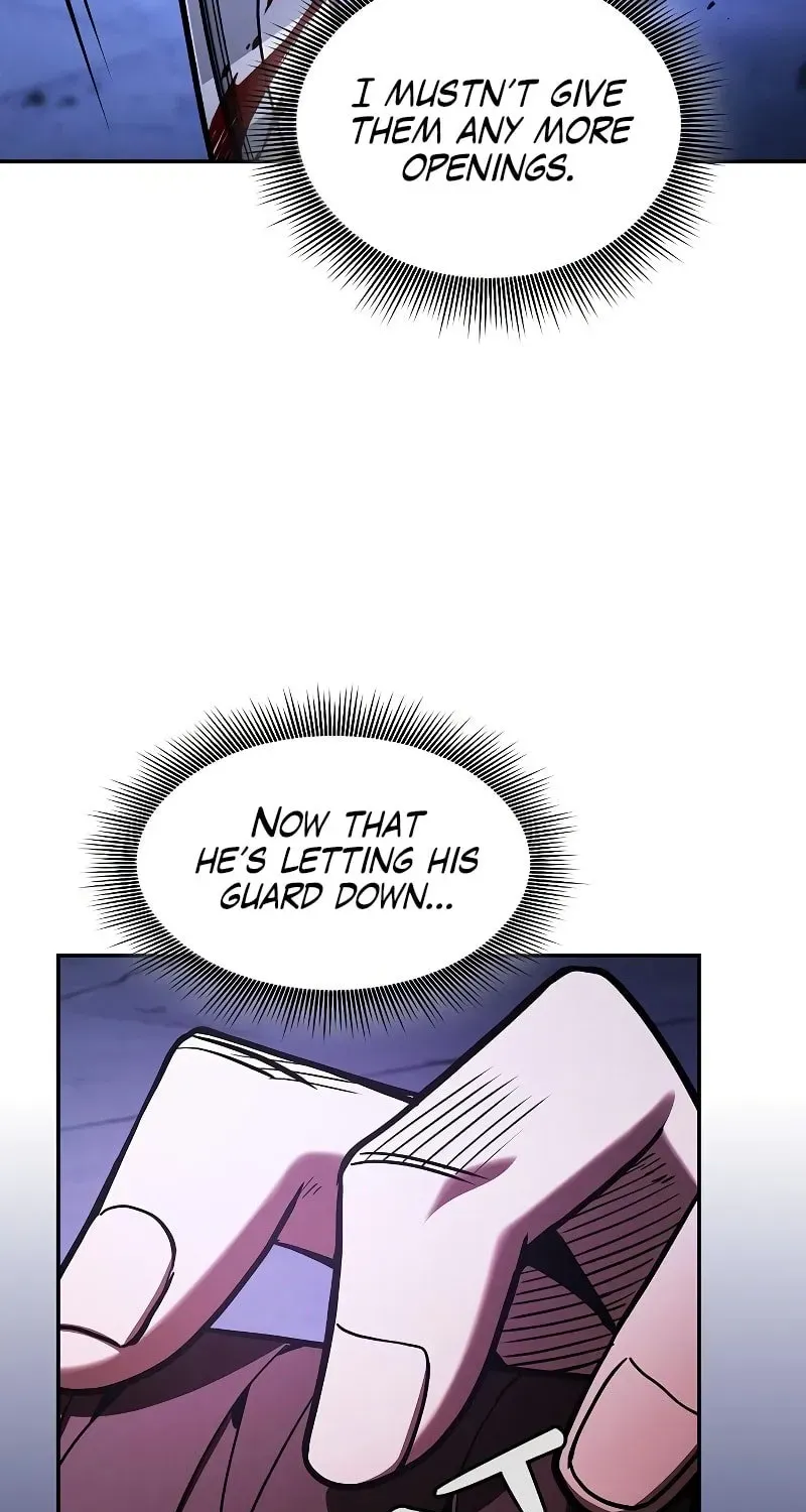 Chapter 113 — page 73