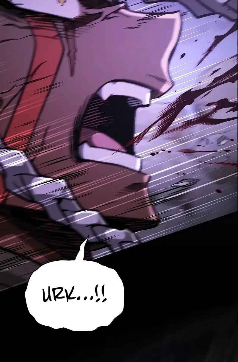 Chapter 113 — page 76