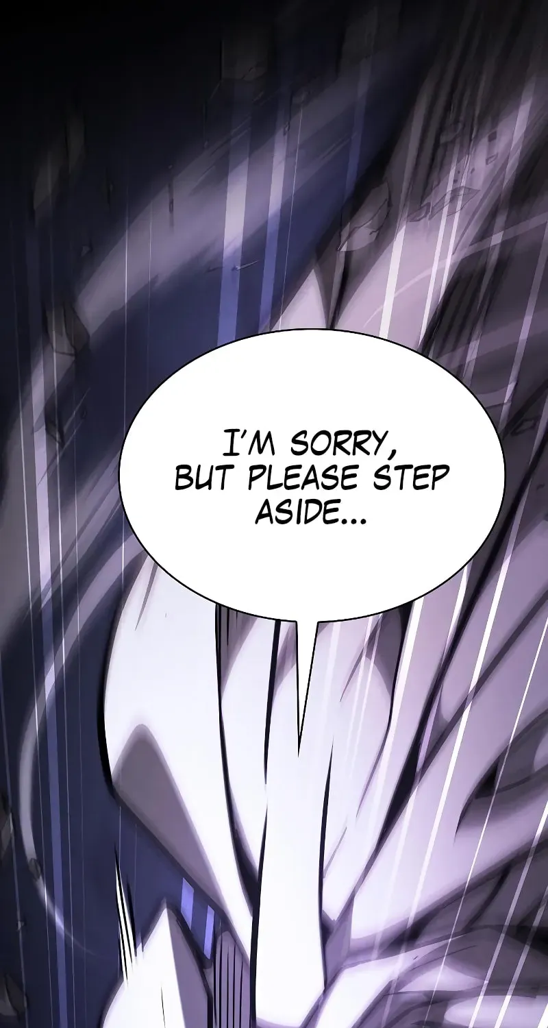 Chapter 113 — page 78