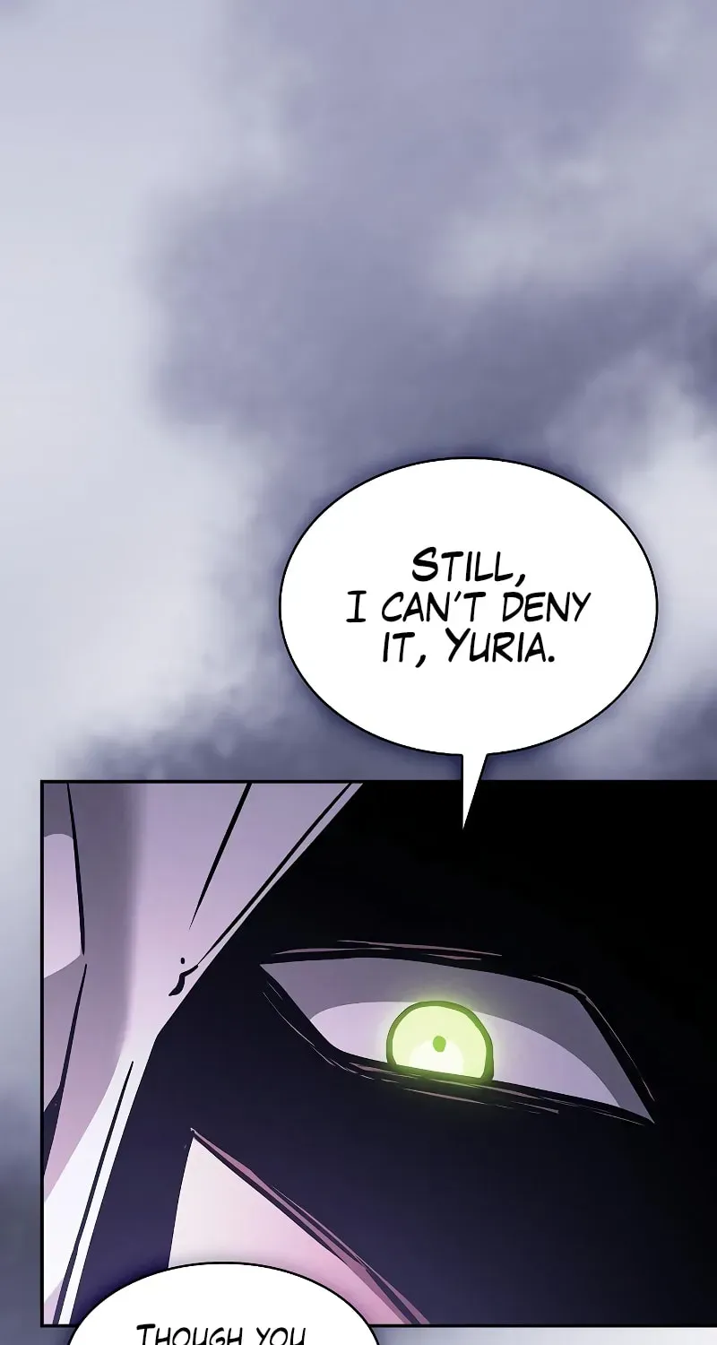 Chapter 113 — page 88