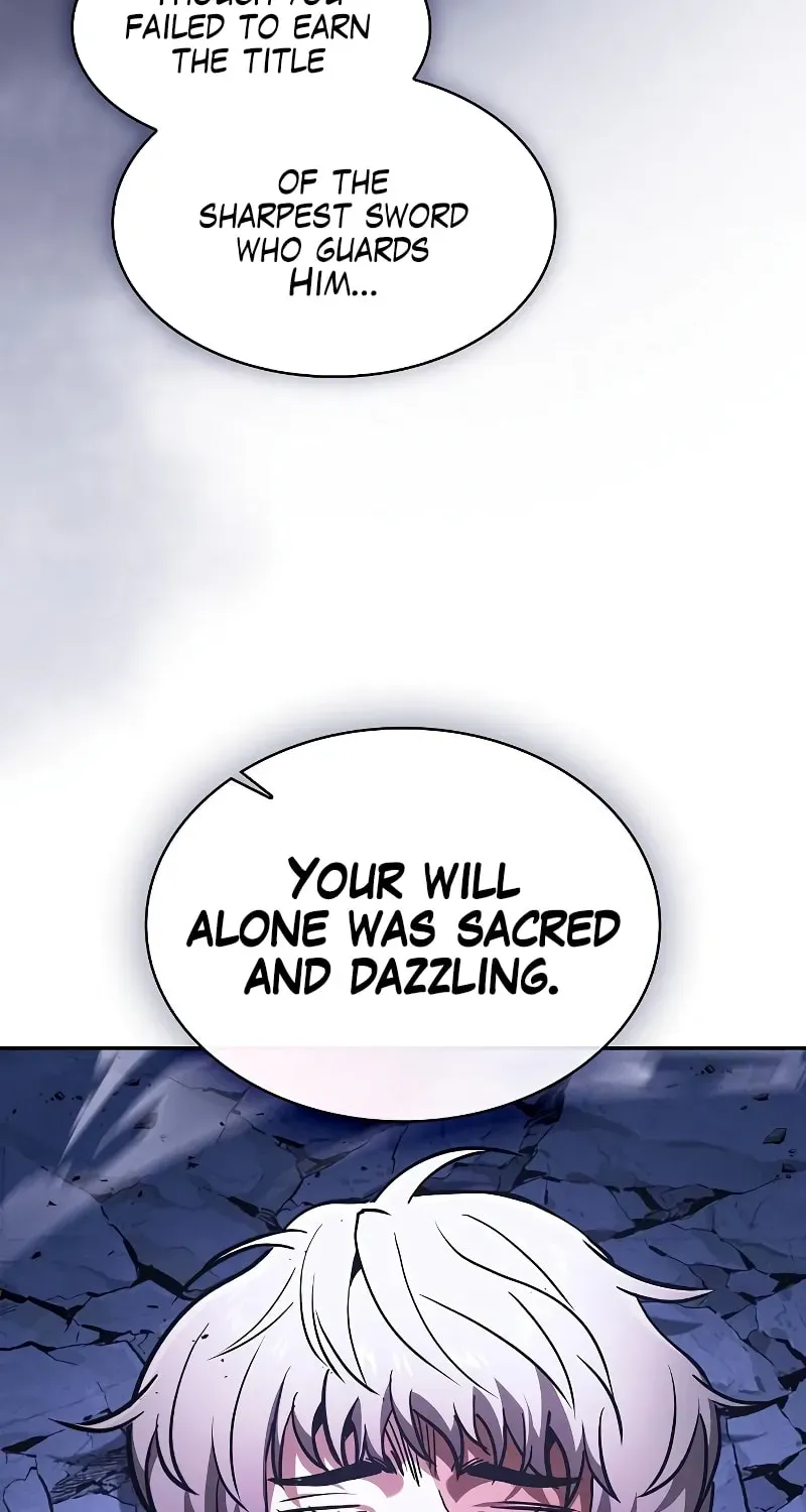 Chapter 113 — page 89