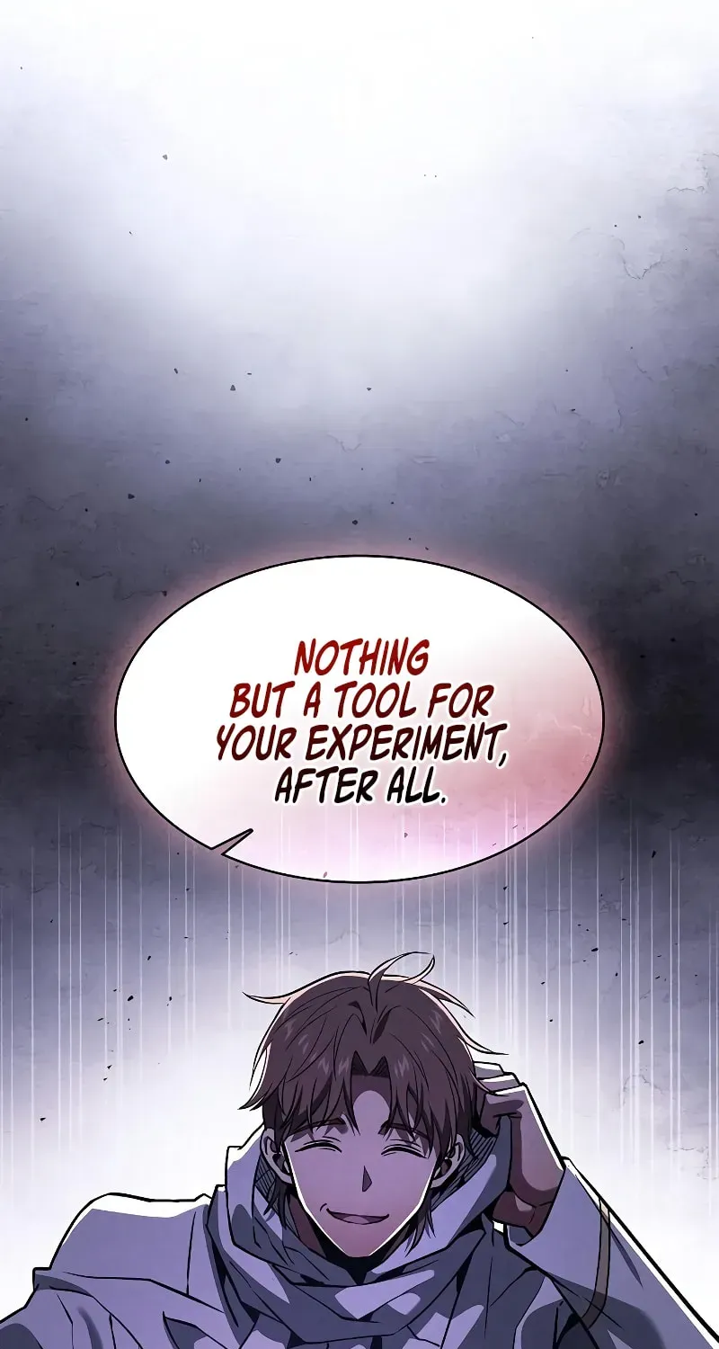 Chapter 113 — page 92