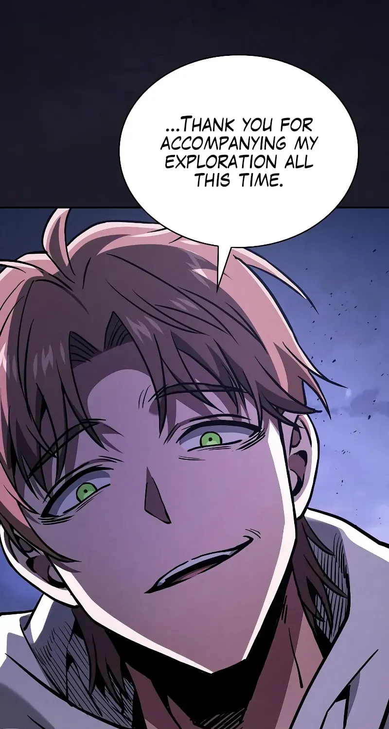 Chapter 113 — page 94