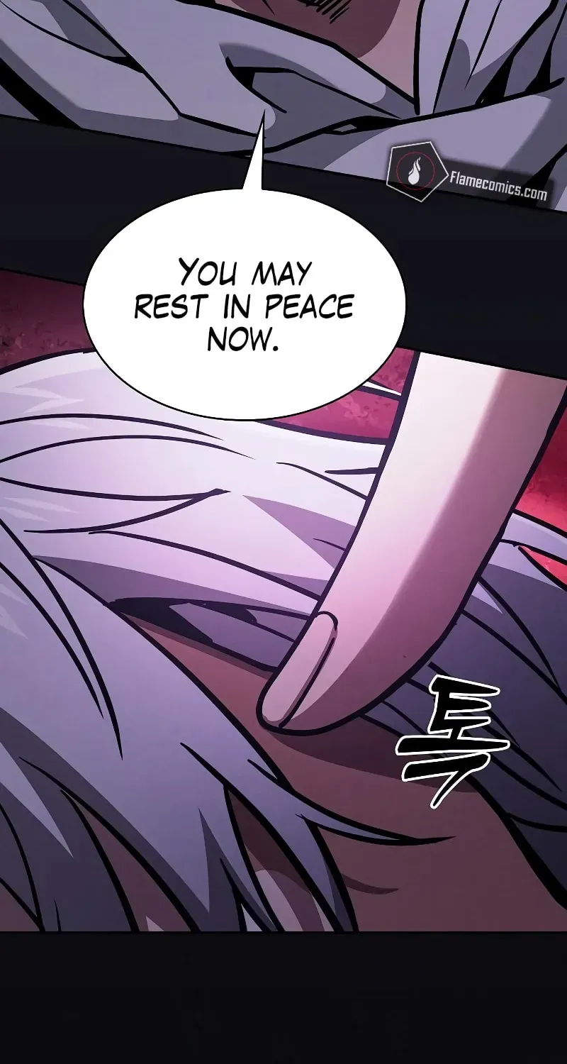 Chapter 113 — page 95