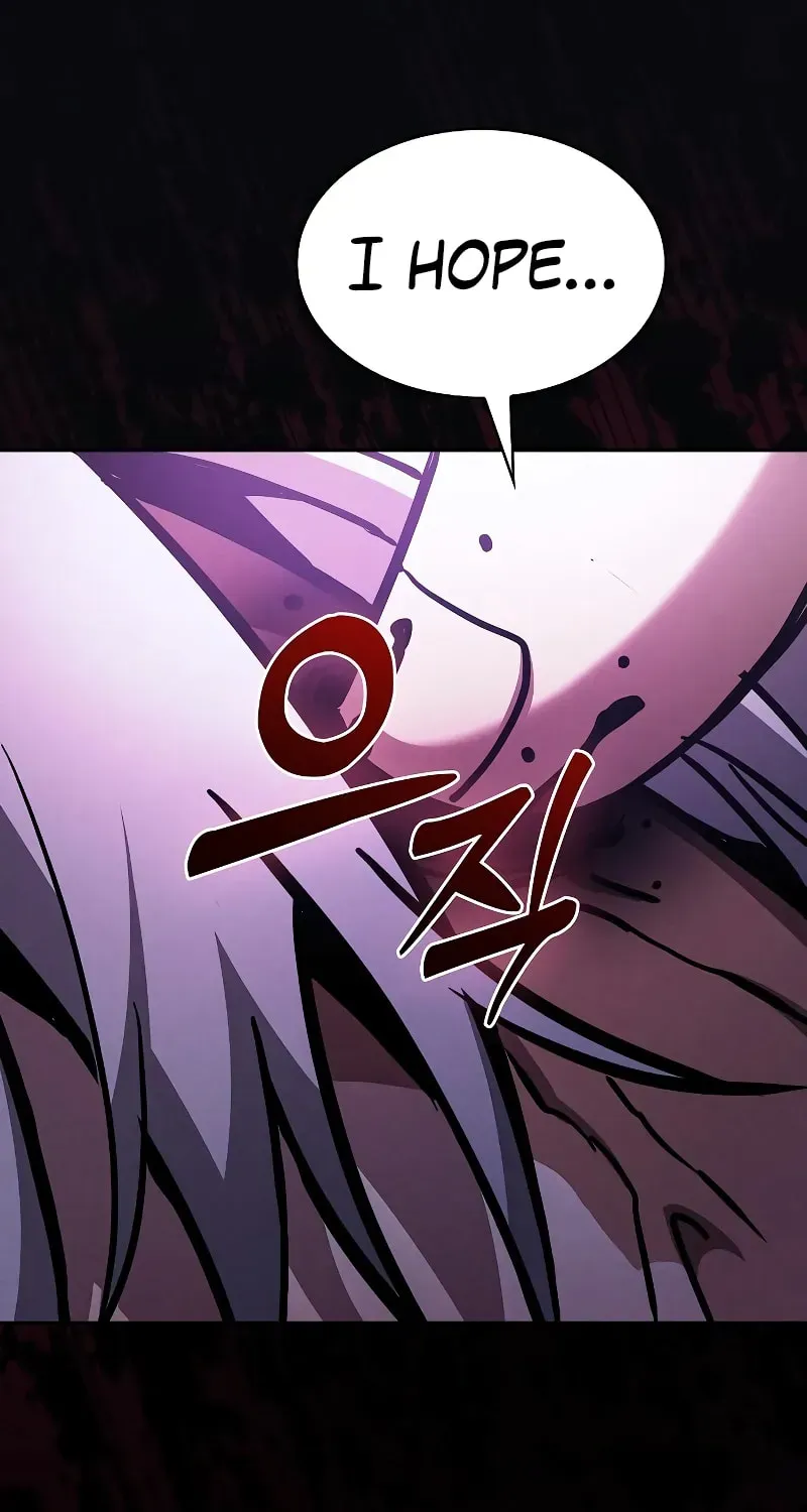 Chapter 113 — page 96