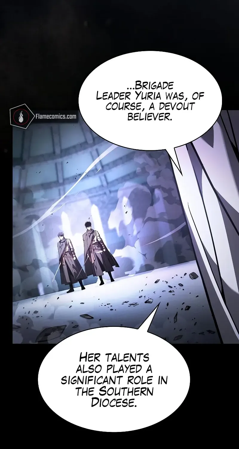 Chapter 114 — page 101