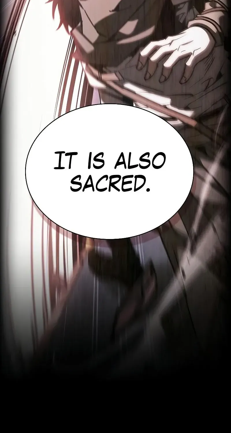 Chapter 114 — page 106