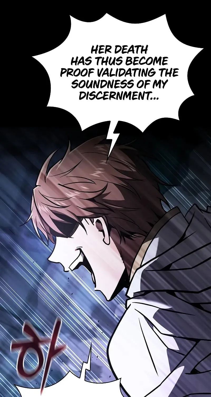 Chapter 114 — page 107