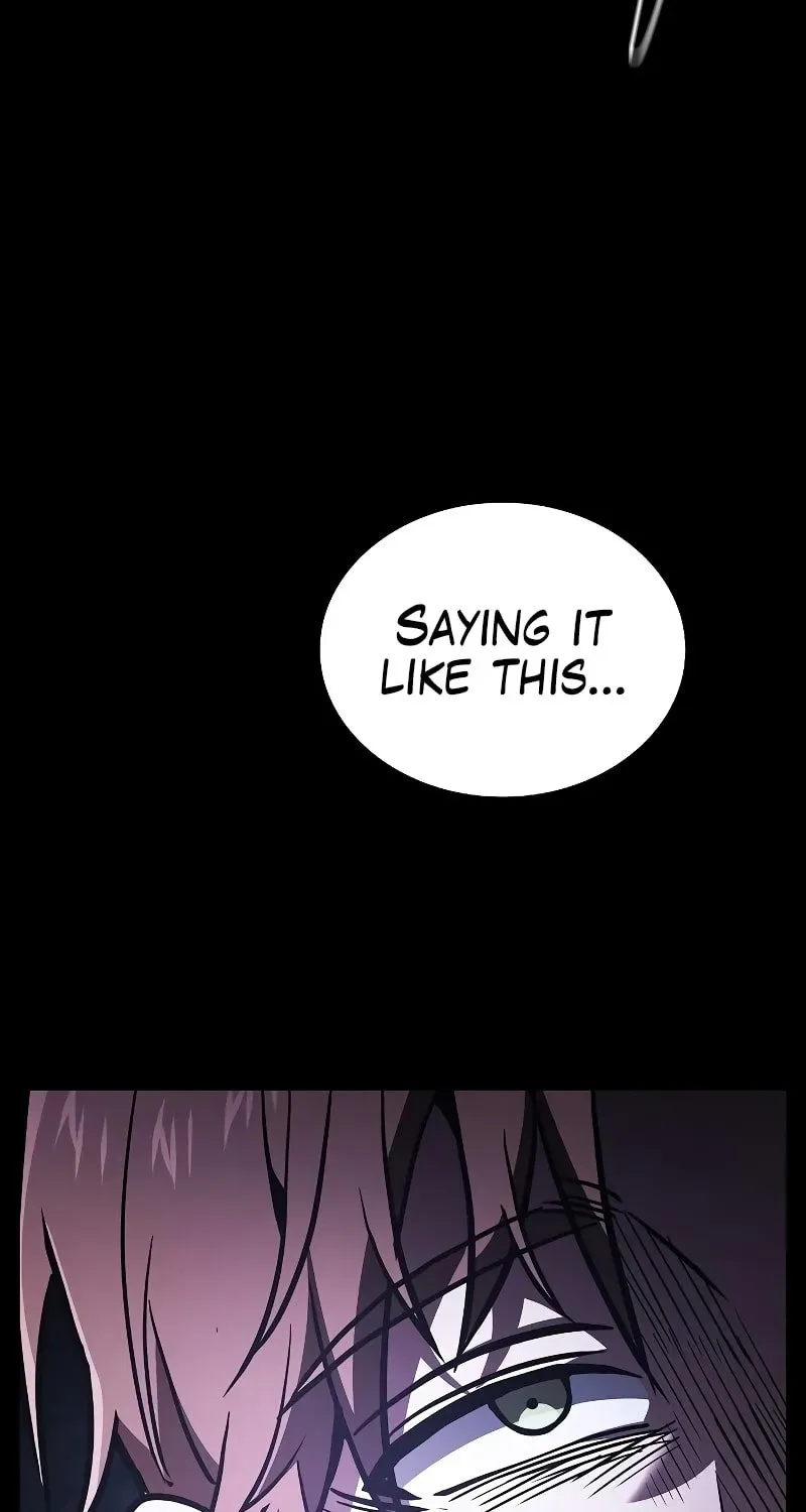 Chapter 114 — page 109