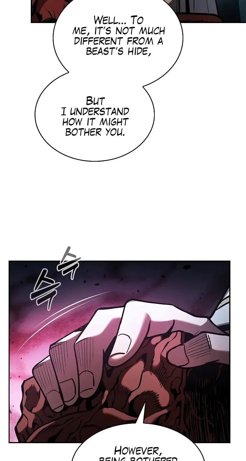 Chapter 114 — page 11