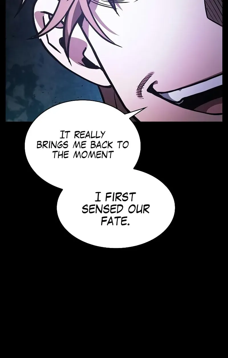 Chapter 114 — page 110