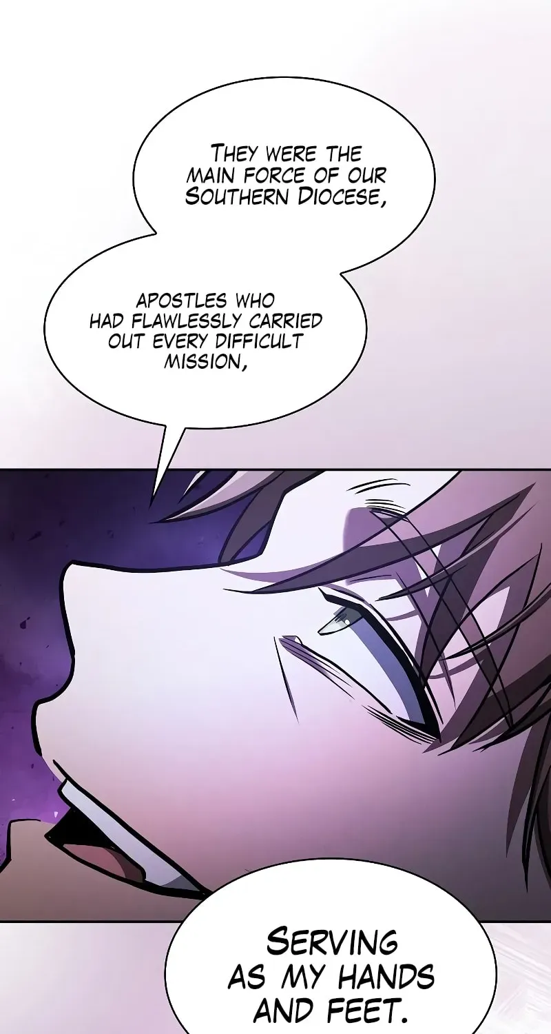 Chapter 114 — page 114