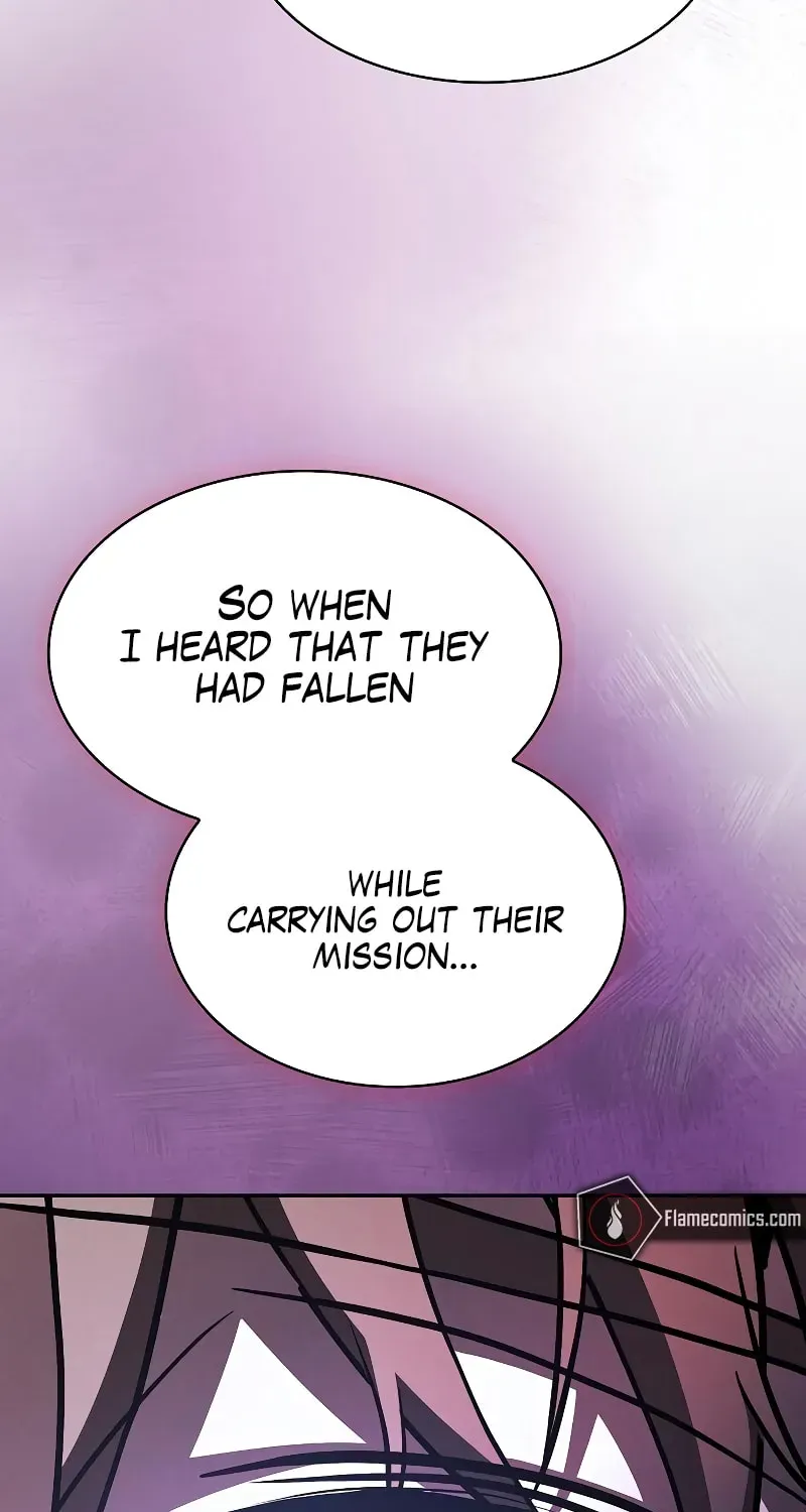 Chapter 114 — page 115