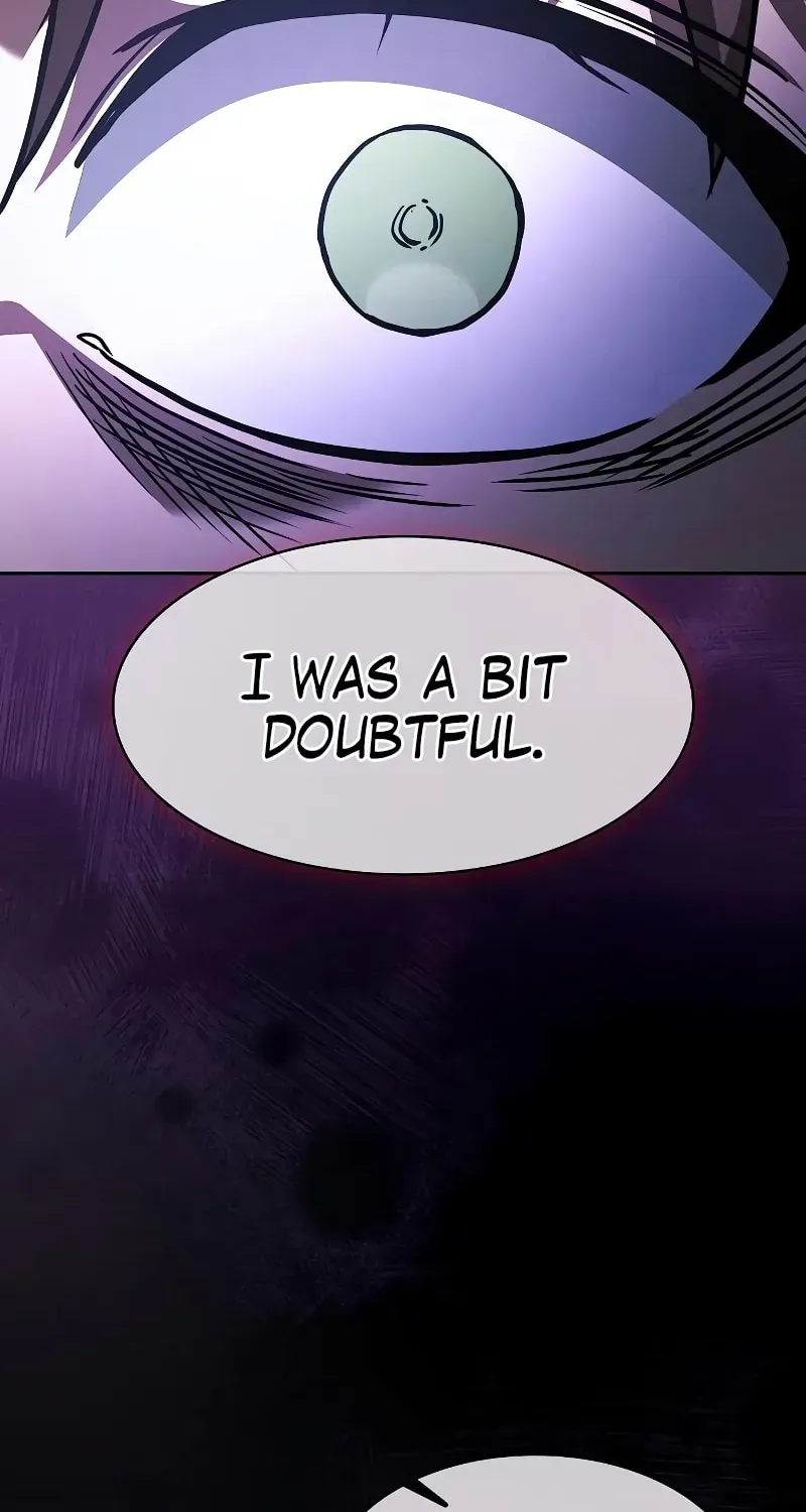 Chapter 114 — page 116
