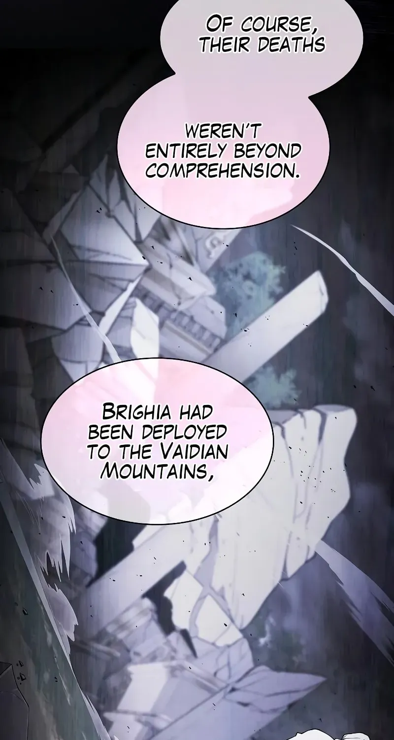Chapter 114 — page 117