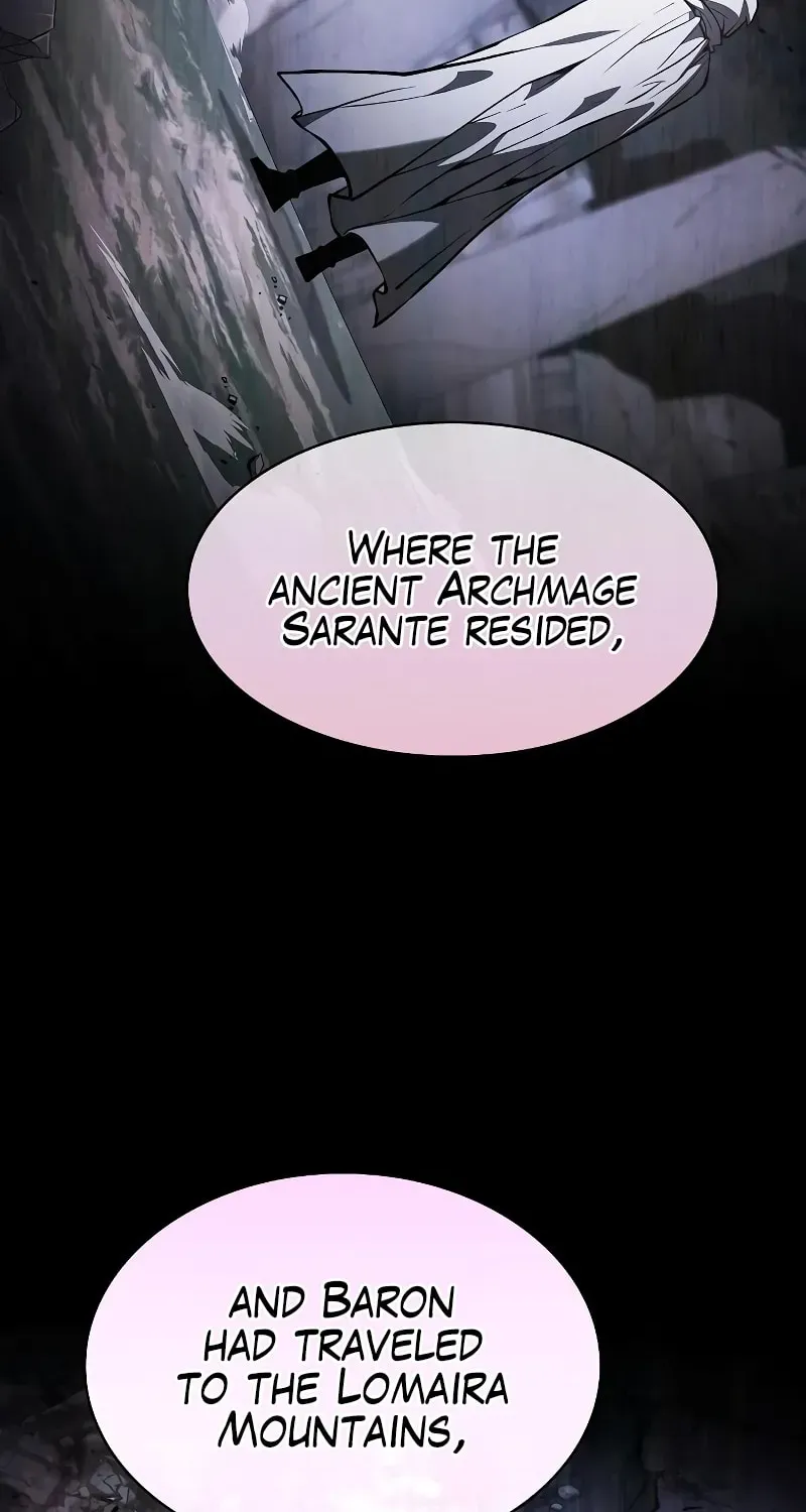 Chapter 114 — page 118