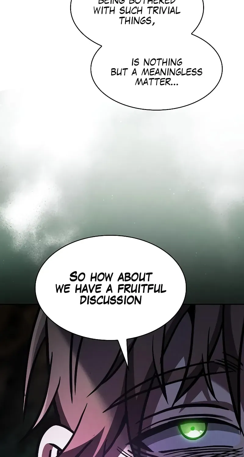 Chapter 114 — page 12