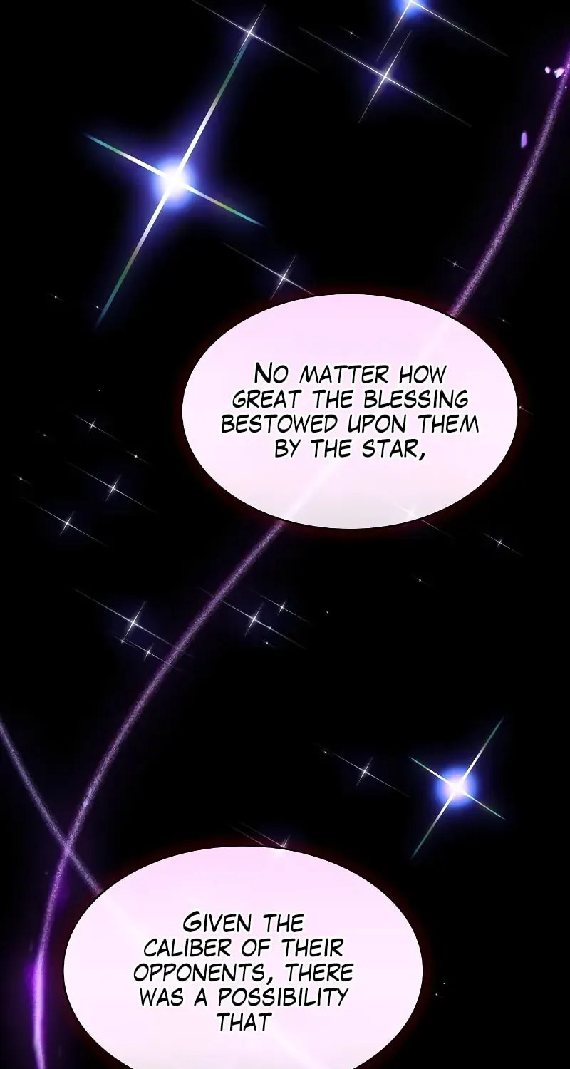 Chapter 114 — page 121