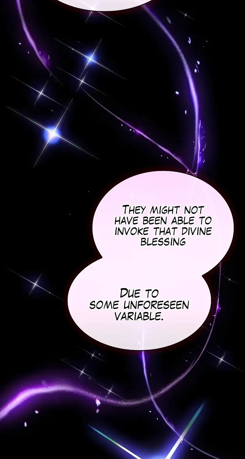 Chapter 114 — page 122