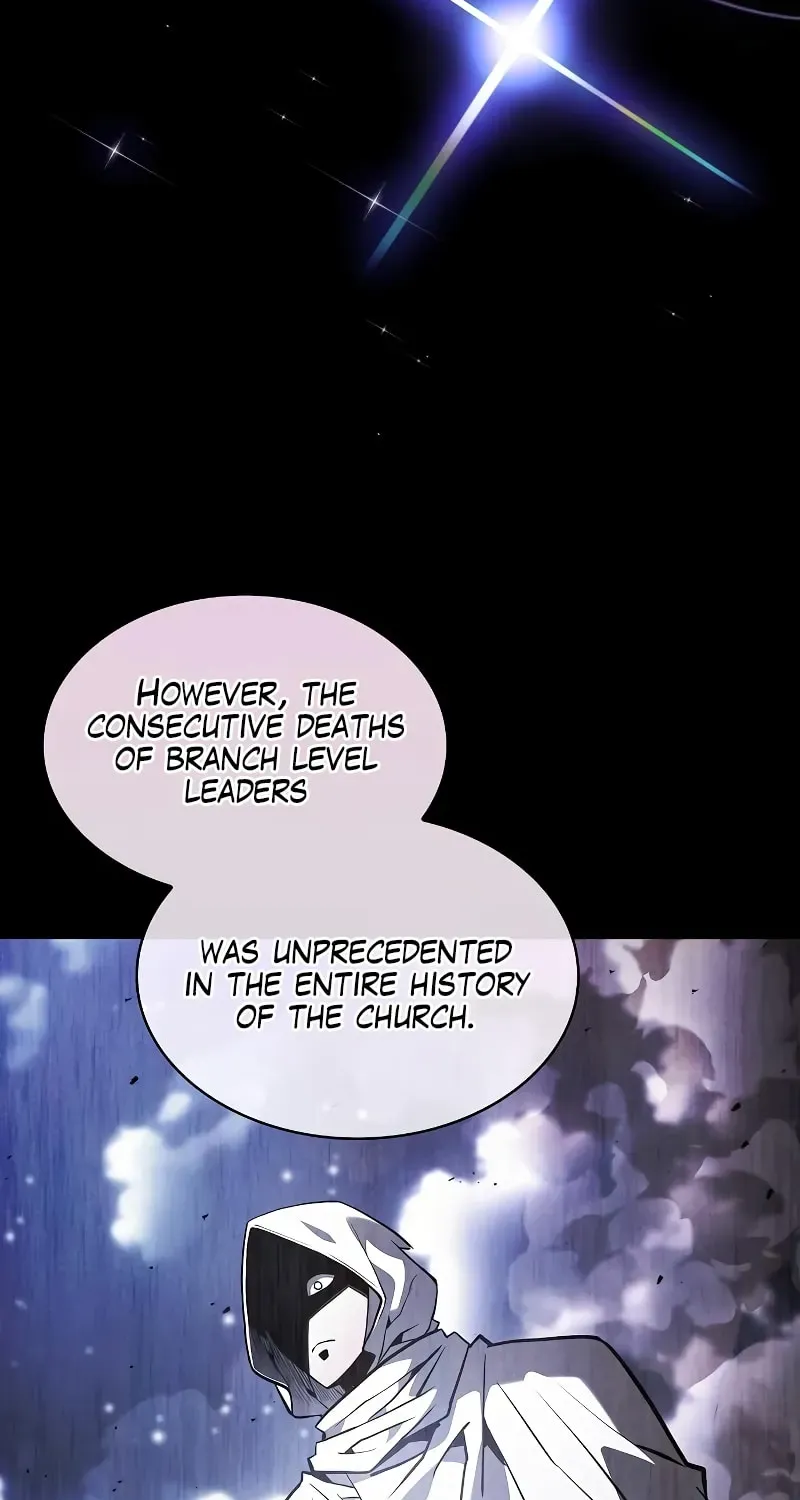 Chapter 114 — page 123