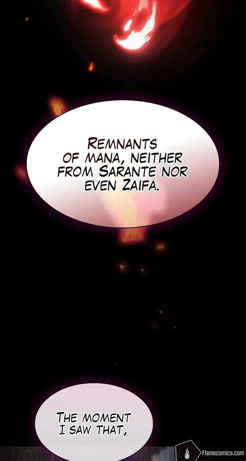 Chapter 114 — page 127