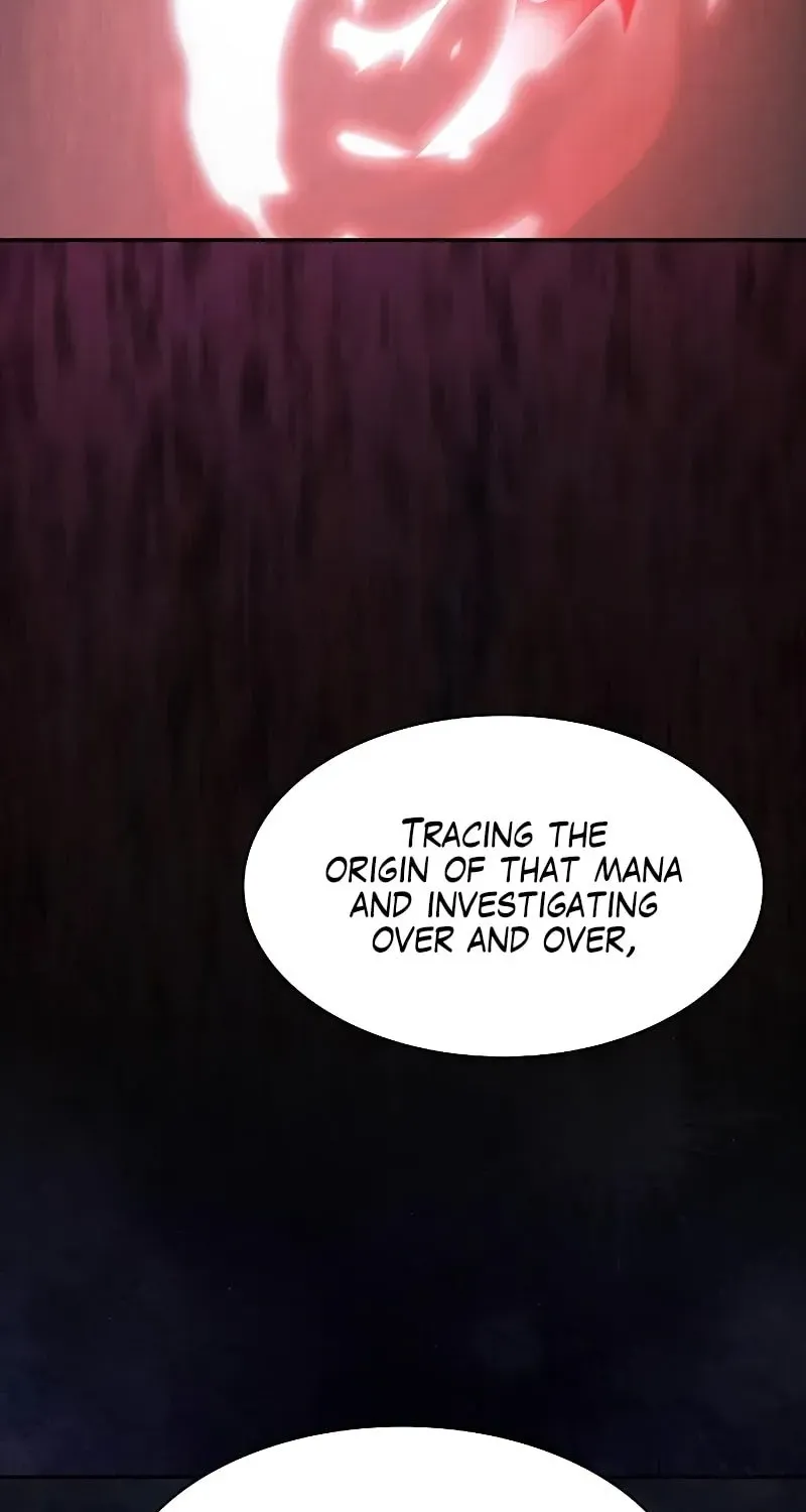 Chapter 114 — page 133