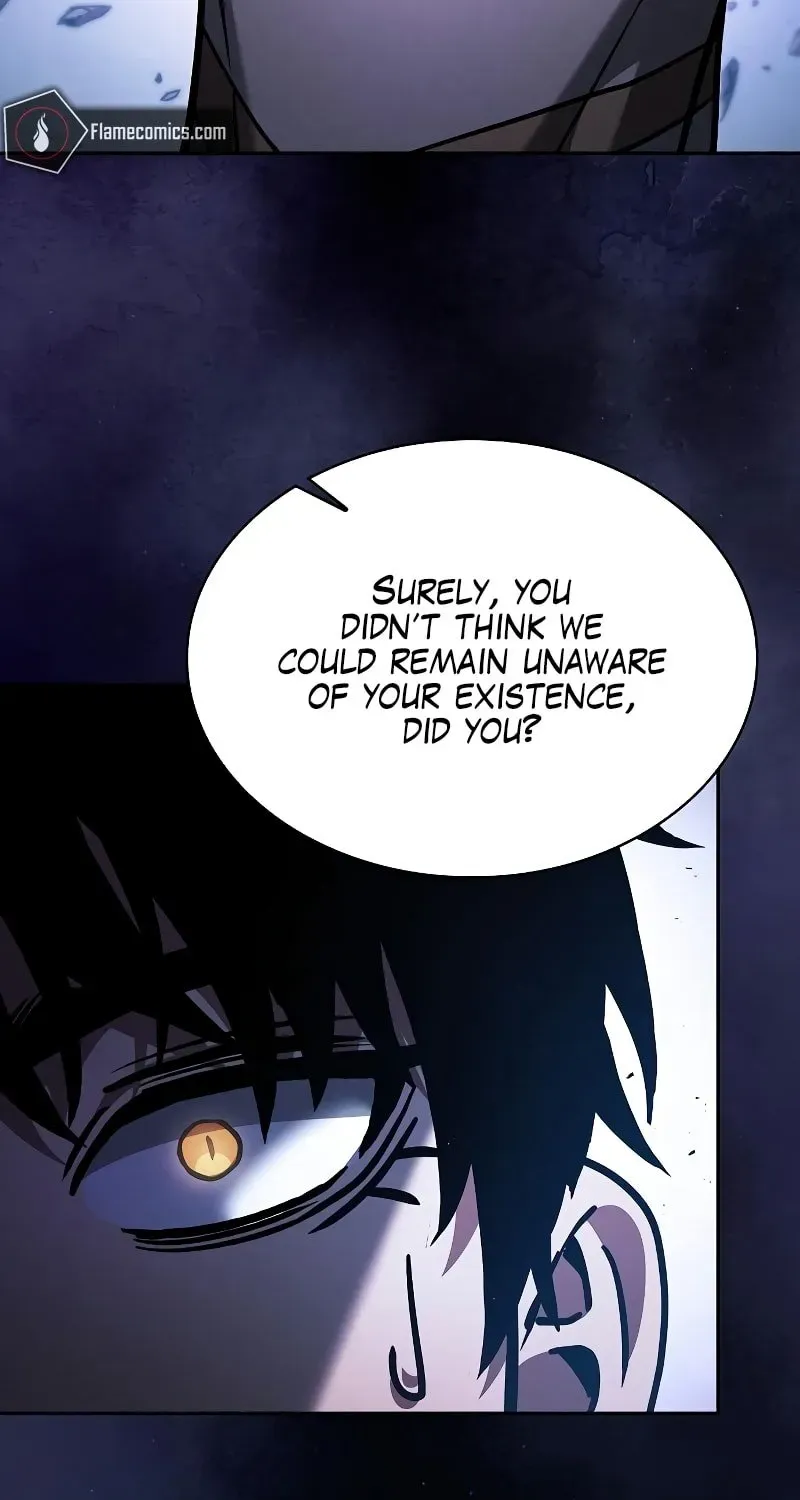Chapter 114 — page 135