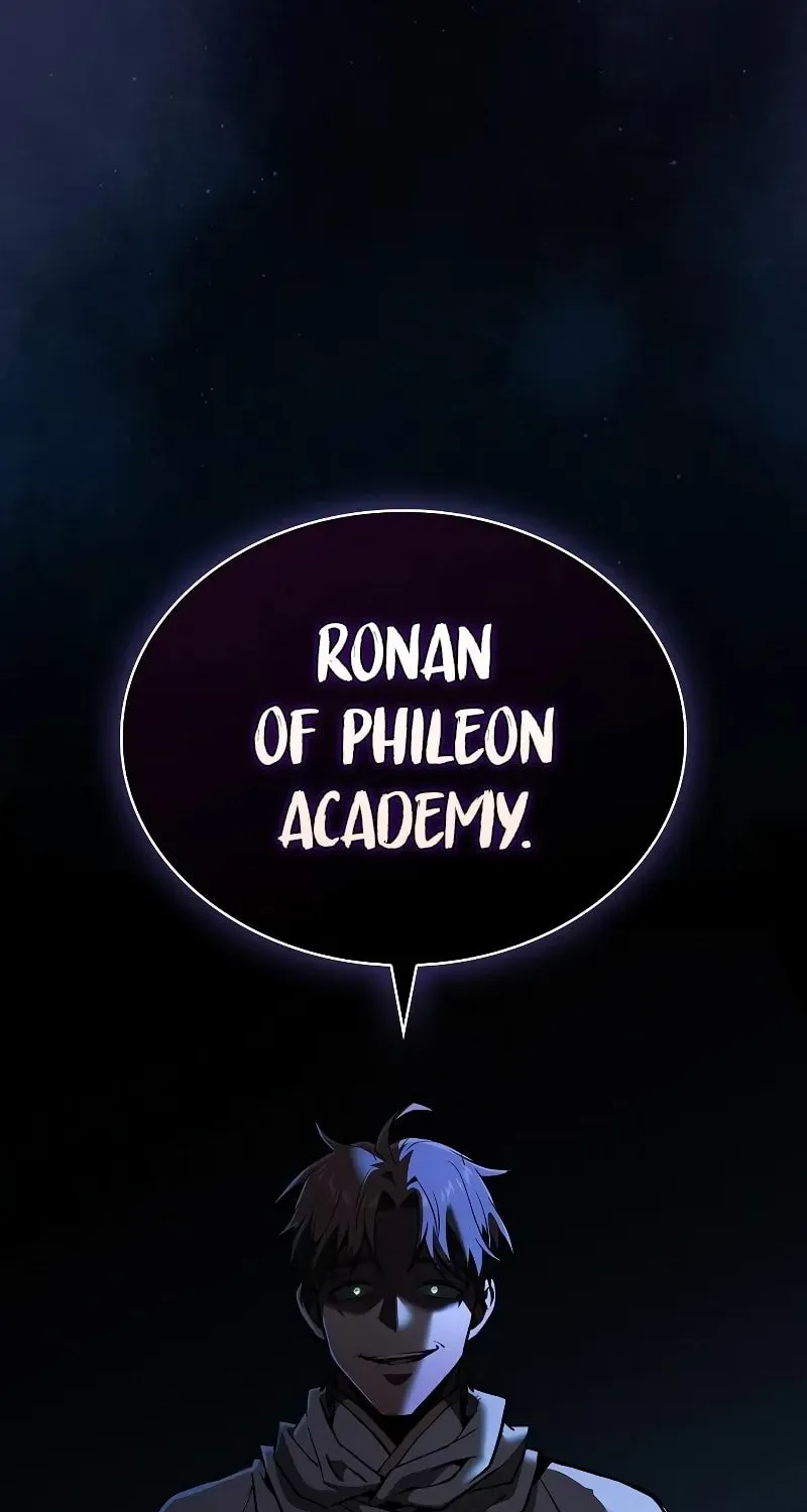 Chapter 114 — page 136