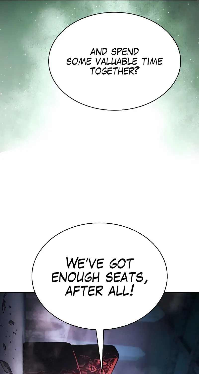 Chapter 114 — page 15