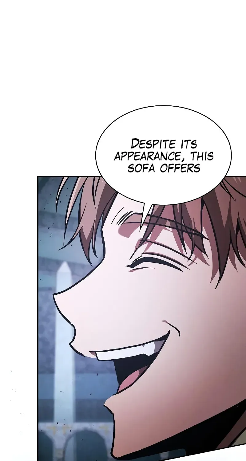 Chapter 114 — page 17