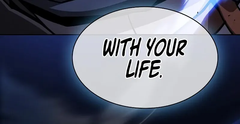 Chapter 114 — page 24