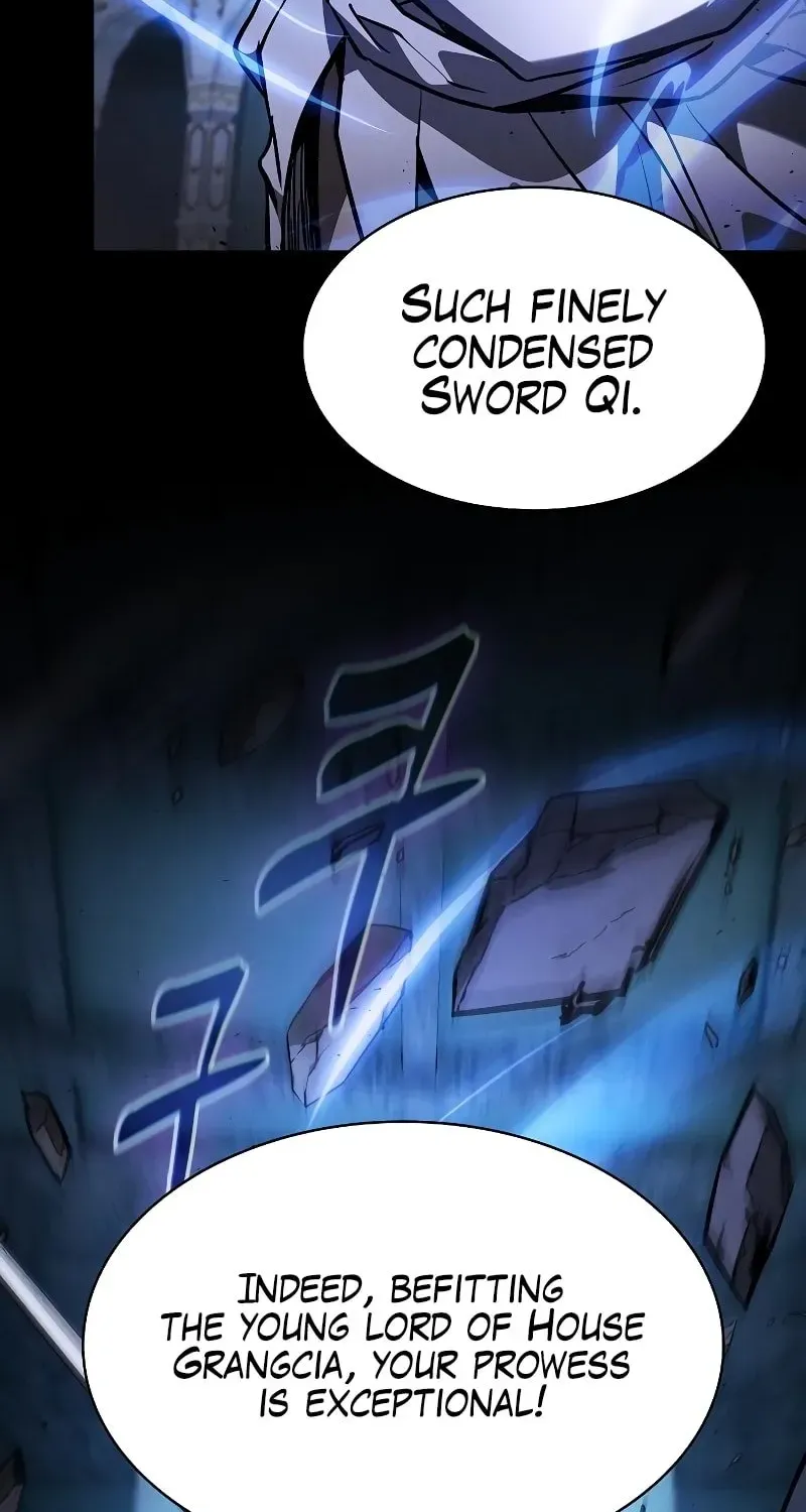 Chapter 114 — page 27
