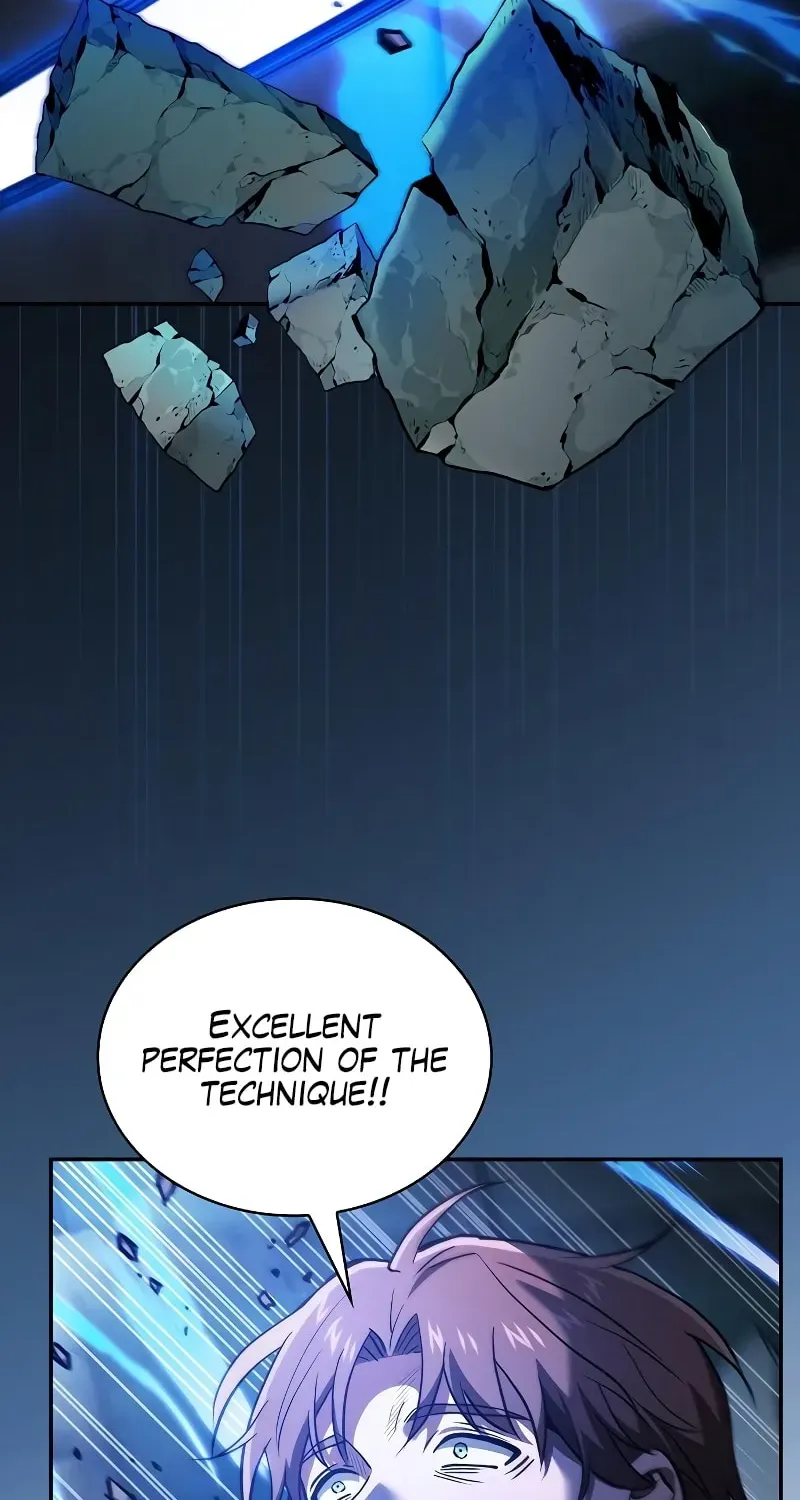 Chapter 114 — page 38