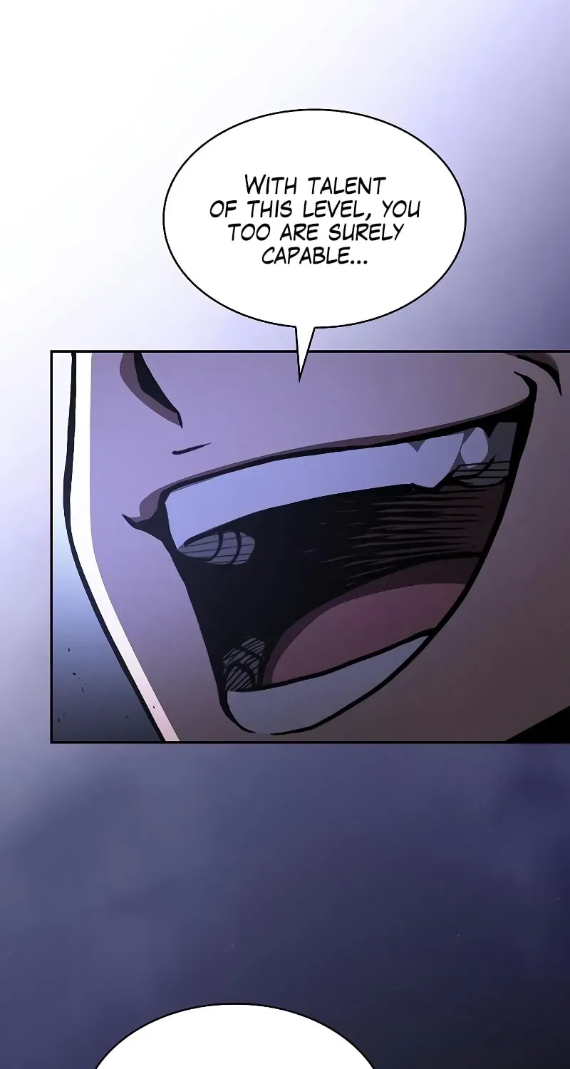 Chapter 114 — page 41