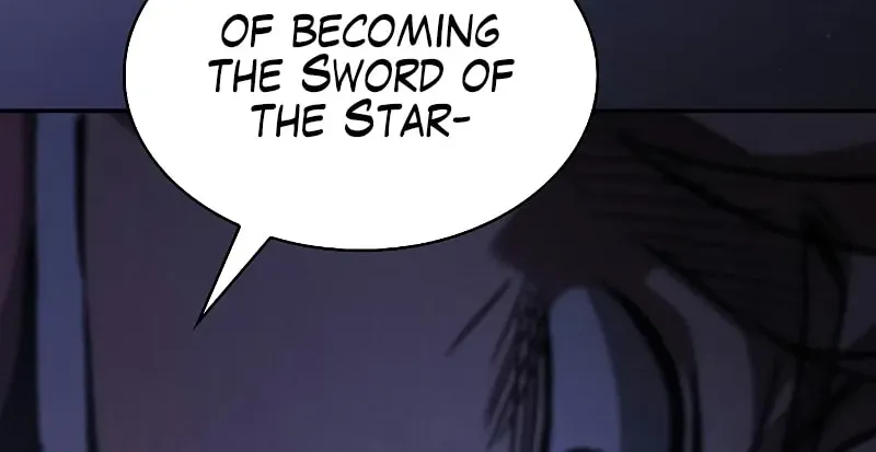 Chapter 114 — page 42
