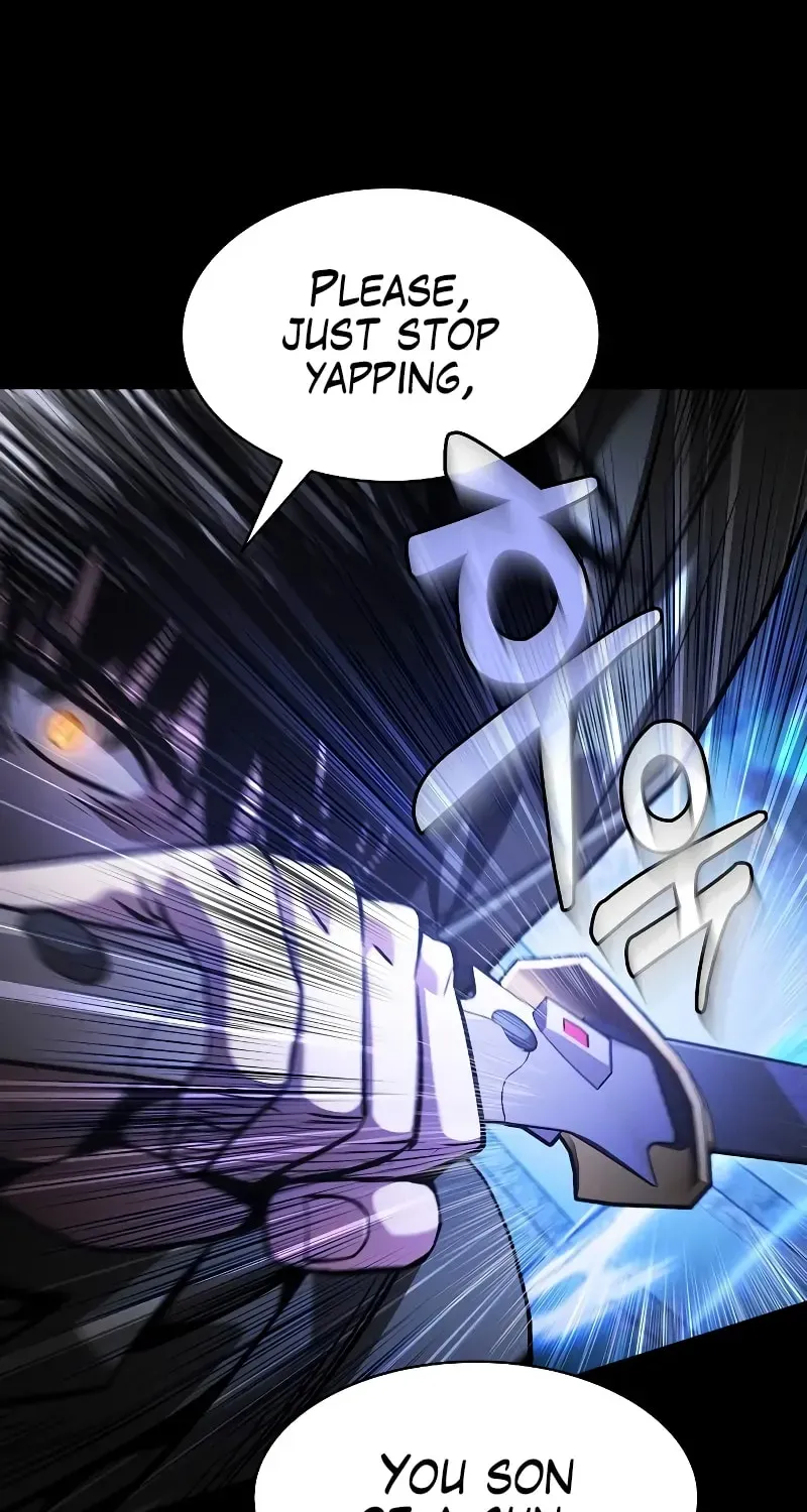 Chapter 114 — page 45